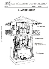 AB_Limestuerme_02.pdf